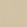 Caractere Wallpaper by Casadeco Beige Lin