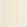 Caractere Wallpaper by Casadeco Beige parchemin