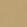 Caractere Wallpaper by Casadeco Ocre