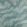 Caractere Wallpaper by Zinc Cerulean
