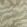 Caractere Wallpaper by Zinc Cypress