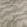 Caractere Wallpaper by Zinc Smoke