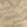 Caractere Wallpaper by Zinc Spun Gold
