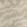 Caractere Wallpaper by Zinc Taupe