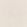 Carallio Fabric by Zinc Natural