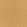 Carallio Fabric by Zinc Ochre