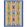 Caramella Rug by MINDTHEGAP Blue