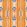 Caramella Wallpaper by MINDTHEGAP Orangina