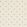 Carantec Fabric by Casal Beige Saphir