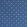 Carantec Fabric by Casal Bleuet Sable