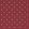 Carantec Fabric by Casal Grenat Jonquille