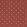 Carantec Fabric by Casal Groseille Paille
