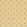 Carantec Fabric by Casal Miel Groseille