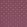 Carantec Fabric by Casal Pourpre Petunia