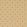 Carantec Fabric by Casal Safran Piment