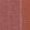 Caravan Fabric by Lewis & Wood Turkish Rose