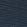 Caravan Fabric by Travers Indigo