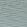 Caravan Fabric by Travers Soft Blue