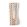 Caravanne Border Trim by Christopher Farr Cloth Natural