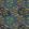 Carcopino Fabric by Nobilis Blue