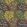 Carcopino Fabric by Nobilis Green