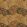 Carcopino Fabric by Nobilis Pink / Green