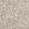 Carden Fabric by Prestigious Textiles Cinder