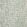 Carden Fabric by Prestigious Textiles Peppermint
