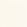 Cardiff Fabric by Anna French Natural