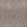 Cardinal Fabric by Casamance Taupe