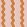 Cari Wave Wallpaper by Woodchip & Magnolia Gorse/Pink Cloud