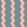 Cari Wave Wallpaper by Woodchip & Magnolia Marine Blue