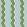 Cari Wave Wallpaper by Woodchip & Magnolia Pacific Blue