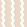 Cari Wave Wallpaper by Woodchip & Magnolia Sand