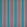 Carioca Fabric by Osborne & Little Blue/Purple