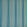 Carioca Fabric by Osborne & Little Blue