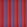 Carioca Fabric by Osborne & Little Red/Blue