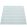 Carl Rug by Pappelina Blue Fog/Dove Blue
