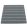 Carl Rug by Pappelina Granit/Storm