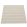 Carl Rug by Pappelina Linen/Beige