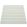 Carl Rug by Pappelina Sage/Seagrass
