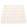 Carl Rug by Pappelina Vanilla/White