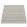 Carl Rug by Pappelina Warm grey/Fossil Grey