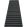 Carl Runner Rug by Pappelina Black/Charcoal