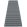 Carl Runner Rug by Pappelina Granit/Storm