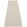Carl Runner Rug by Pappelina Linen/Beige