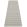 Carl Runner Rug by Pappelina Warm Grey/Fossil Grey