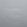 Carla Wallpaper by 1838 Wallcoverings Denim