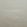 Carla Wallpaper by 1838 Wallcoverings Natural