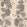 Carla Wallpaper by Sandberg Garden Green